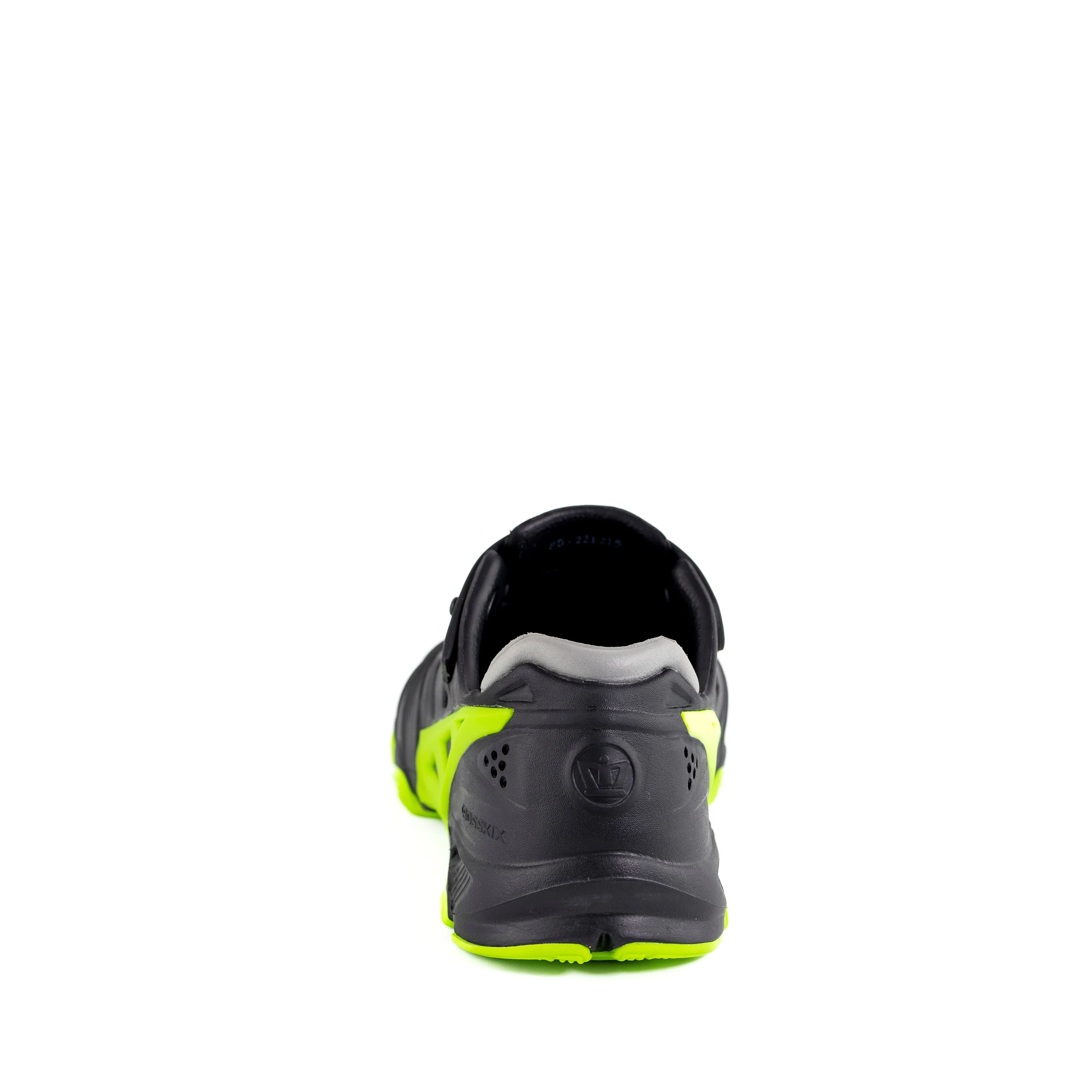 2.0 Closed Toe Water Shoes for Men by CROSSKIX