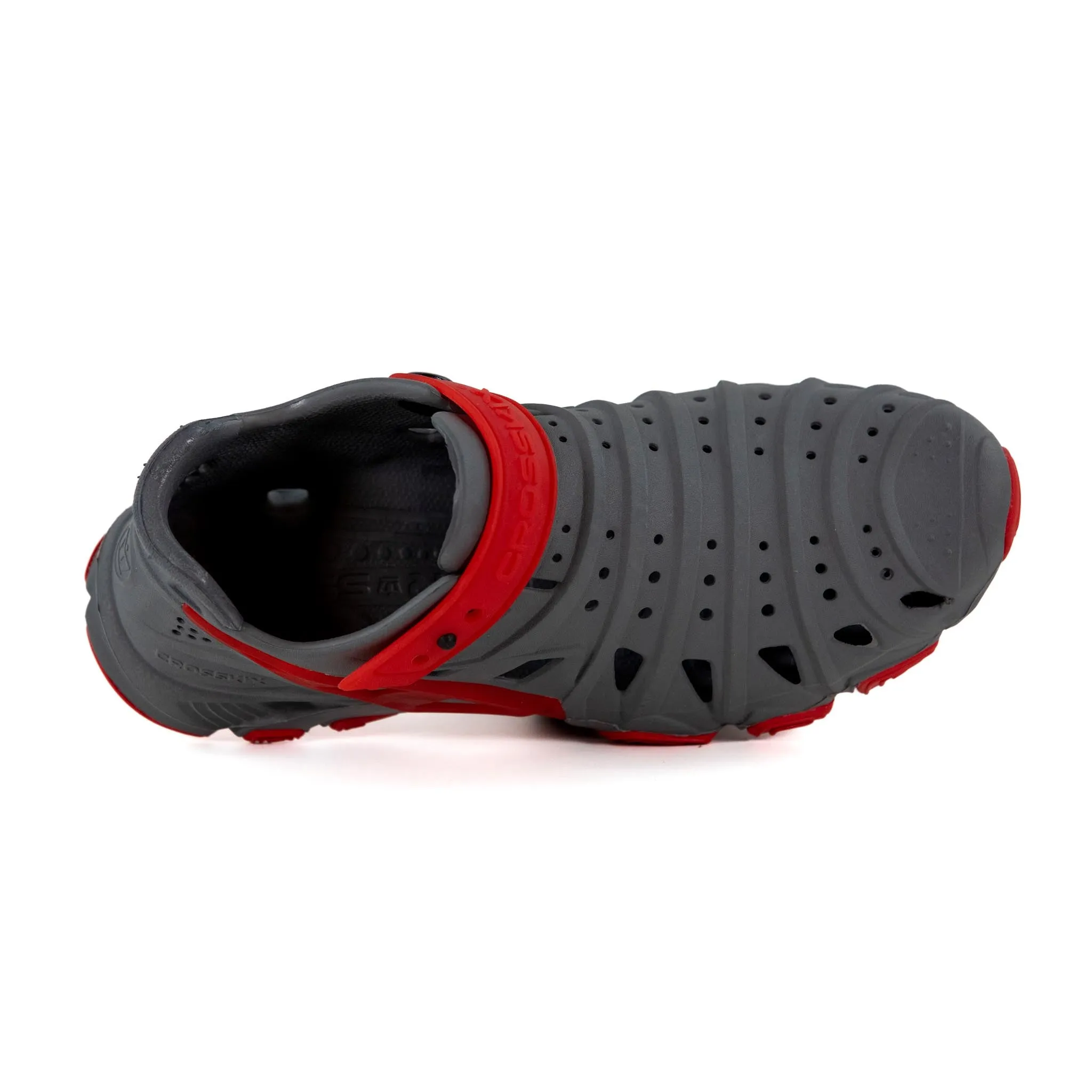 2.0 Closed Toe Water Shoes for Men by CROSSKIX