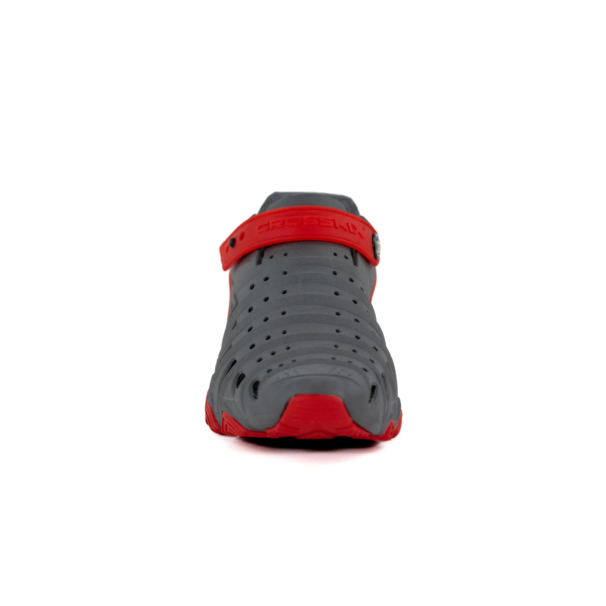 2.0 Closed Toe Water Shoes for Men by CROSSKIX