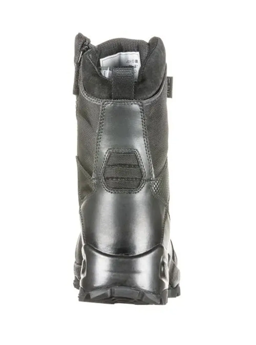 5.11 Tactical ATAC 2.0 8 Shield Boot