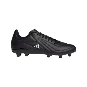 Adidas Adults RS-15 Rugby Boots - Firm Ground