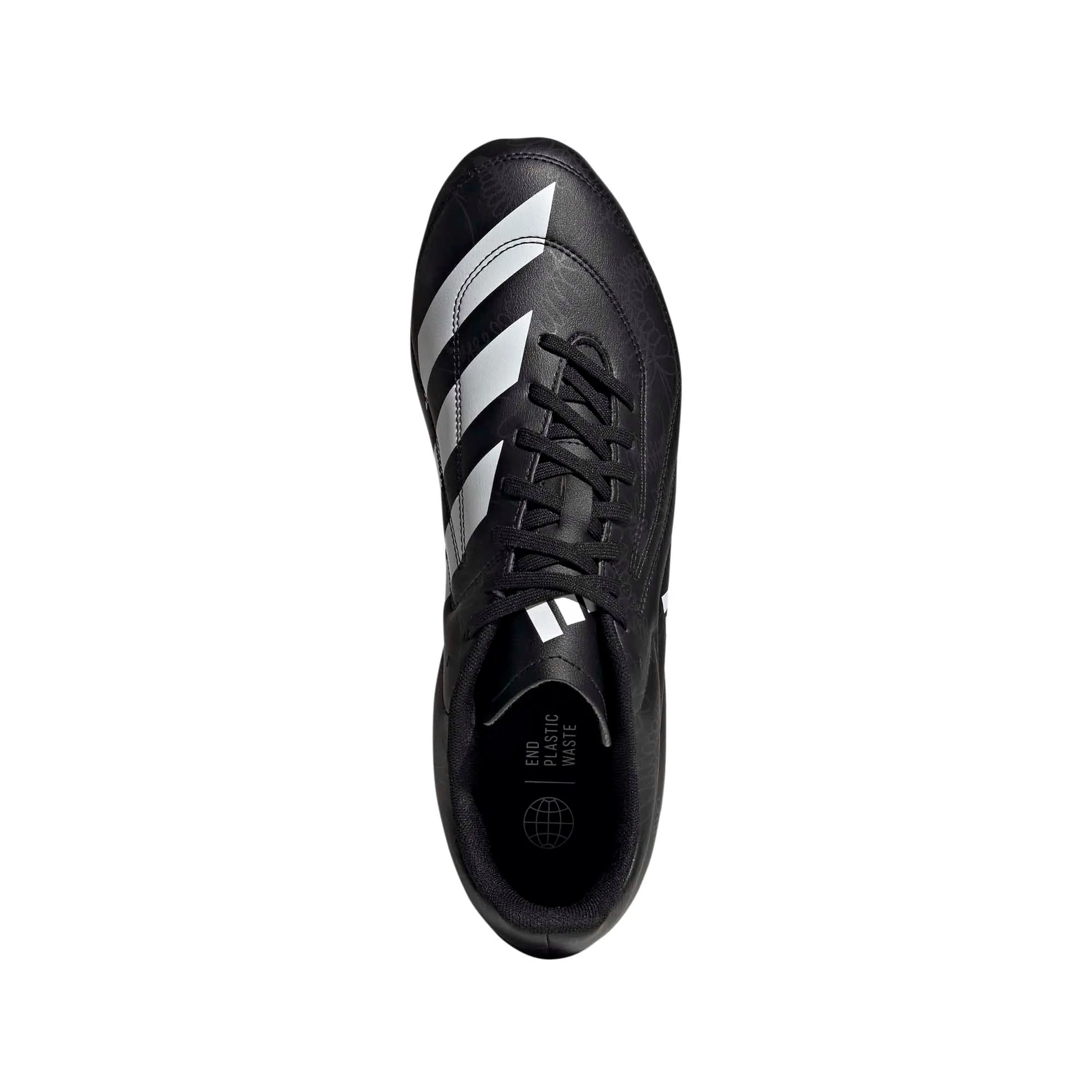 Adidas Adults RS-15 Rugby Boots - Firm Ground