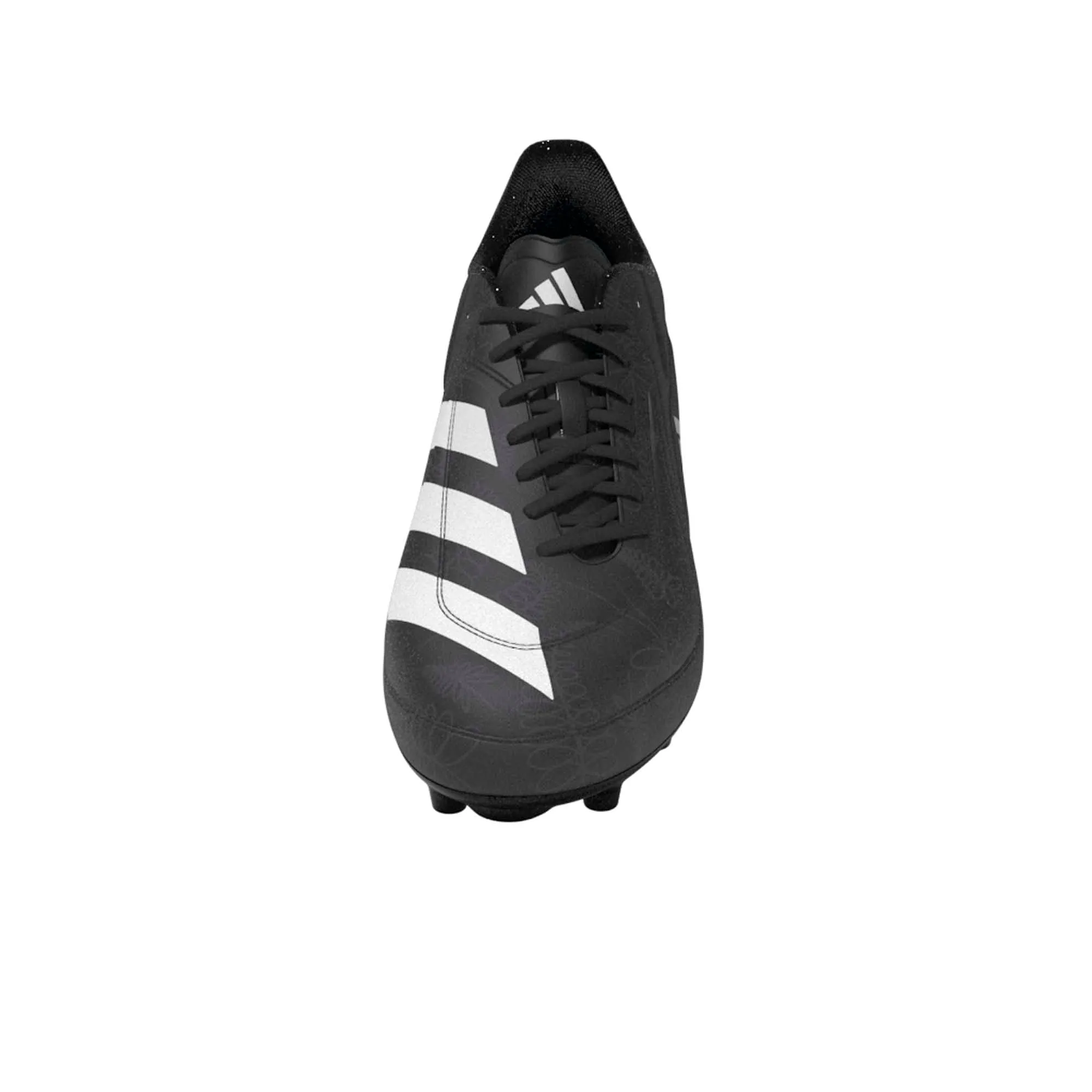 Adidas Adults RS-15 Rugby Boots - Firm Ground