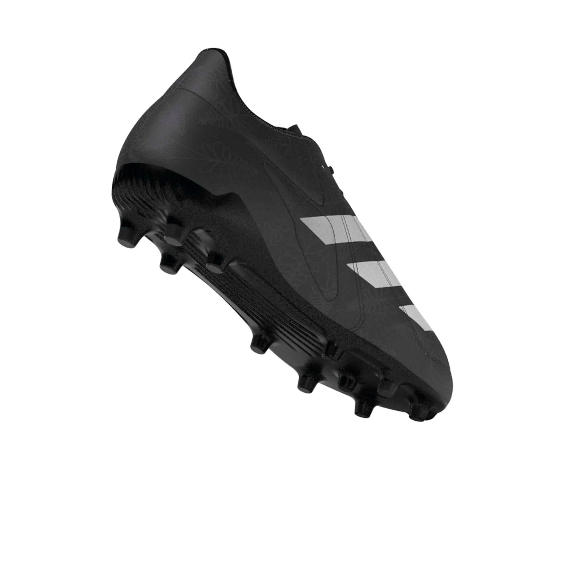 Adidas Adults RS-15 Rugby Boots - Firm Ground