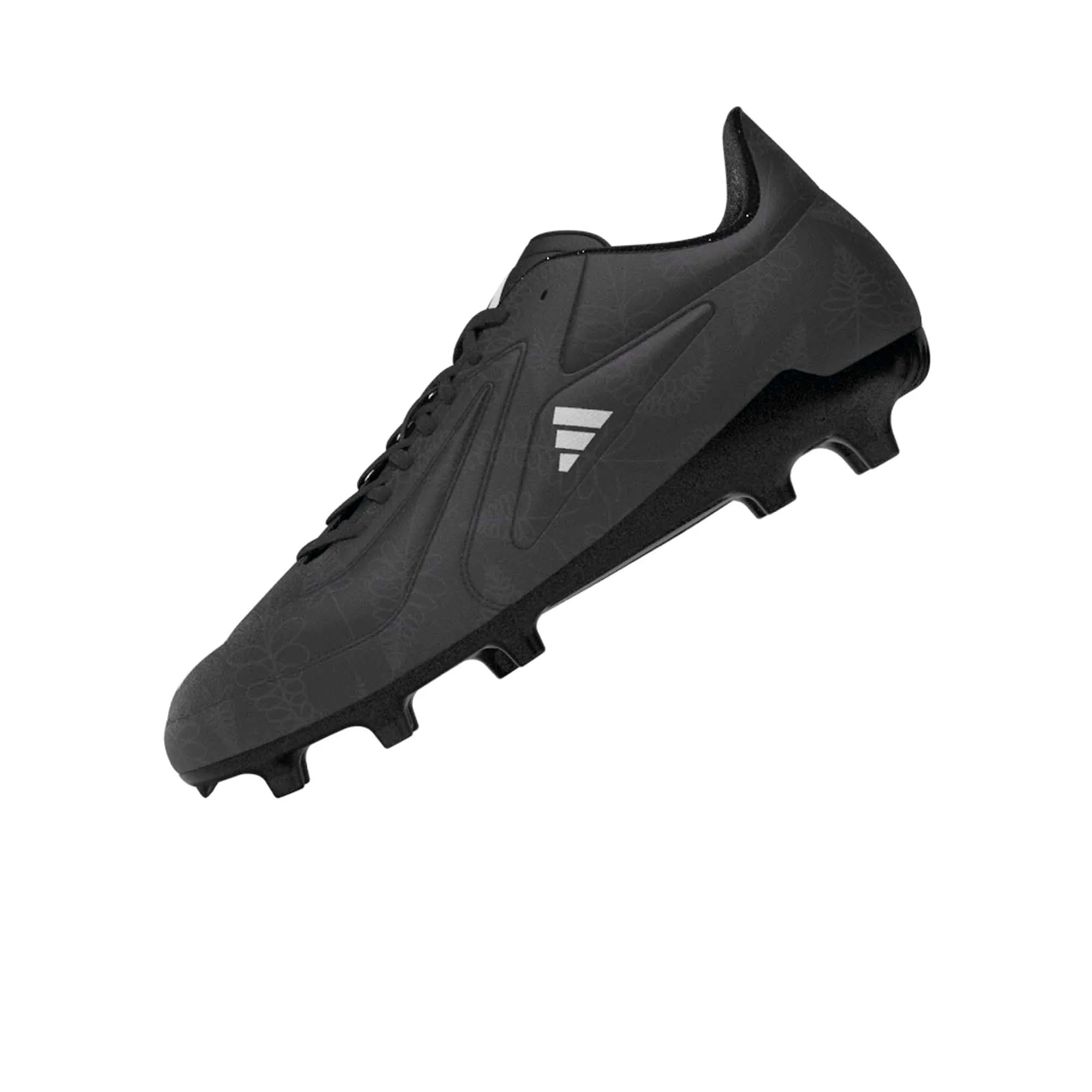 Adidas Adults RS-15 Rugby Boots - Firm Ground