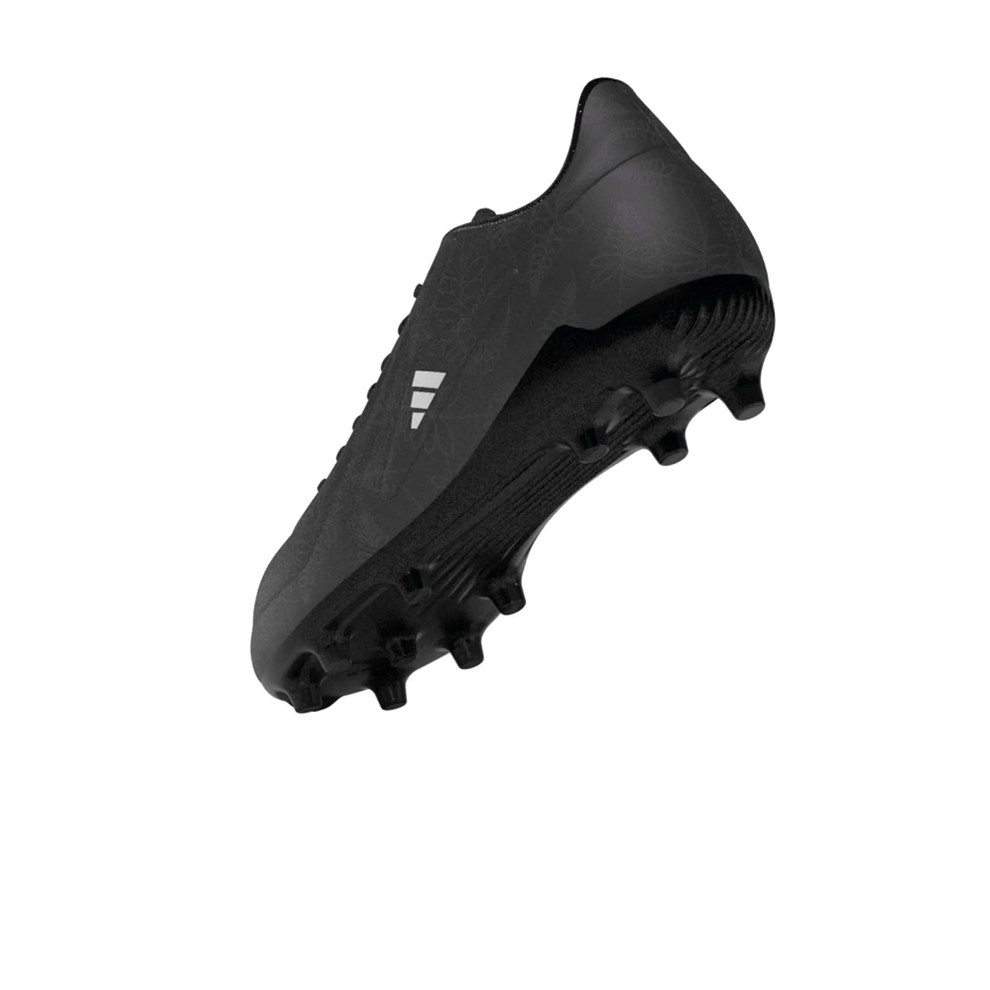 Adidas Adults RS-15 Rugby Boots - Firm Ground