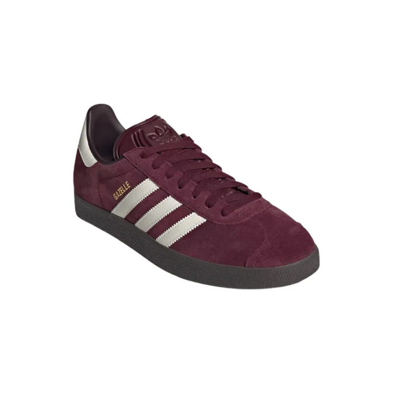 adidas GAZELLE SHOES - Men's