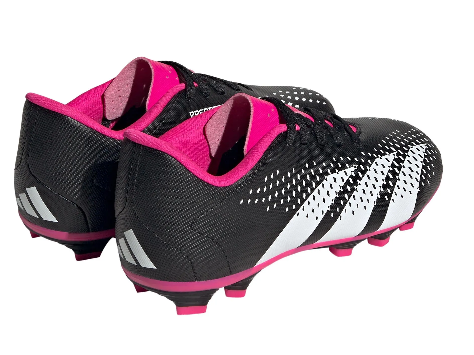 Adidas Junior Predator Accuracy.4 <br> HQ0952