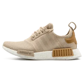 adidas NMD_R1 x Offspring 'Offspring'