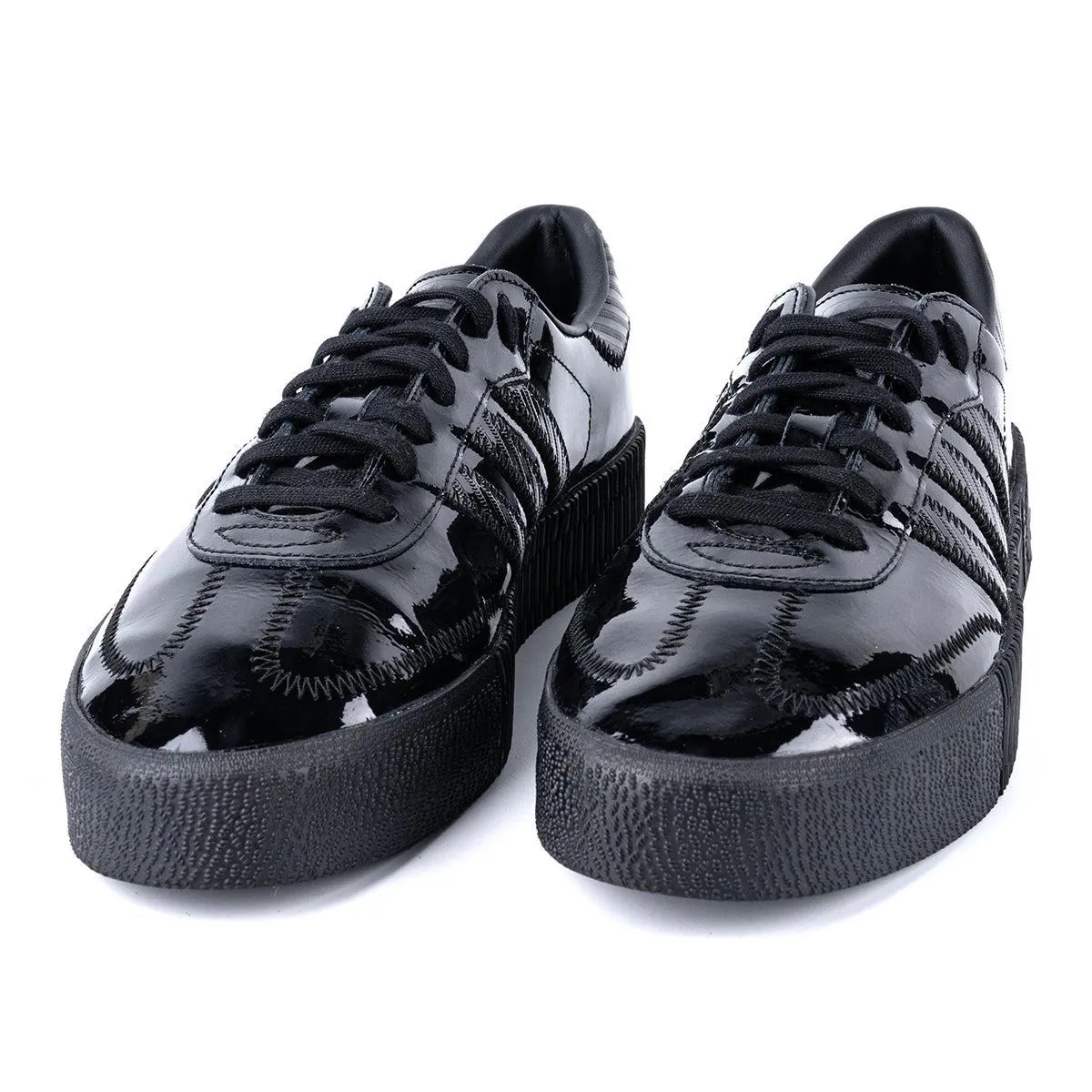 Adidas Sambarose Lifestyles Shoes