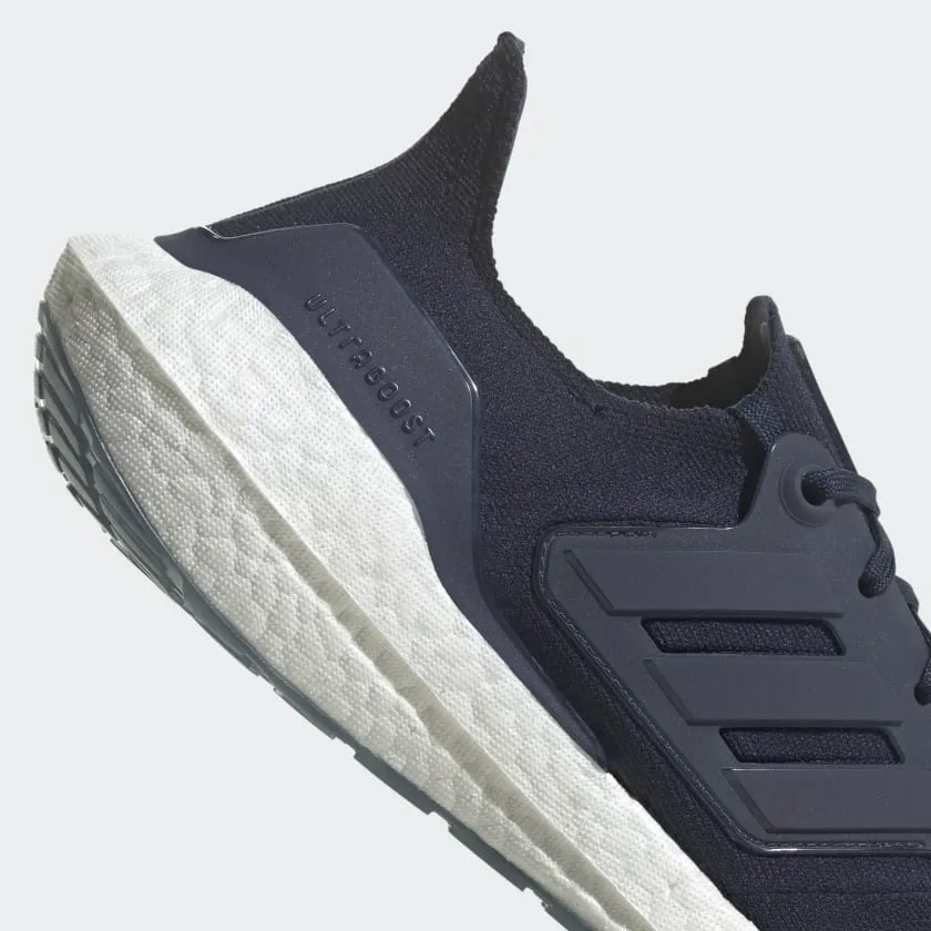 ADIDAS ULTRABOOST 22 SHOES