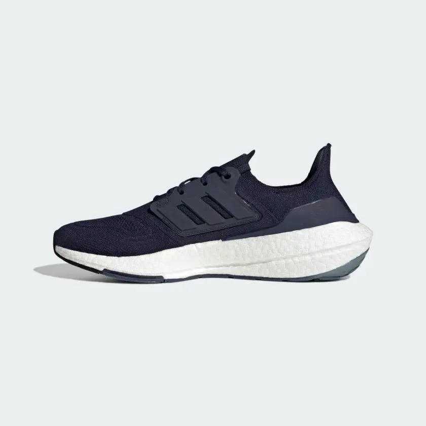 ADIDAS ULTRABOOST 22 SHOES