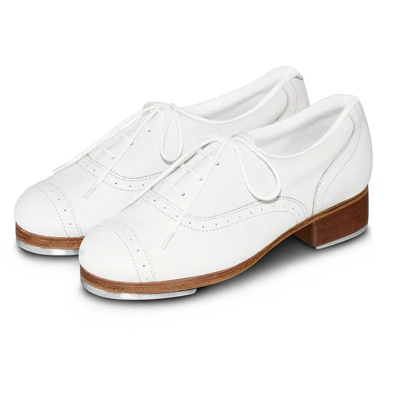 Adult Jason Samuels Smith Professional Tap Shoes