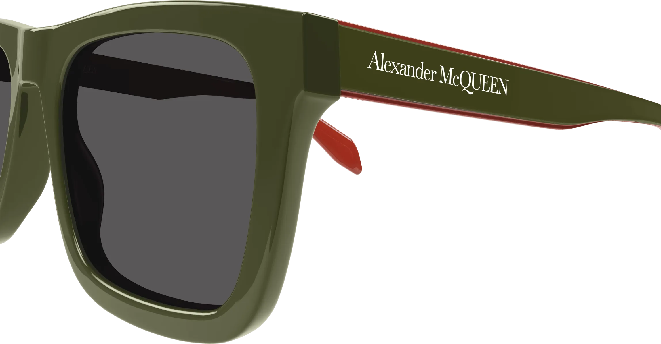 Alexander McQueen AM0301S