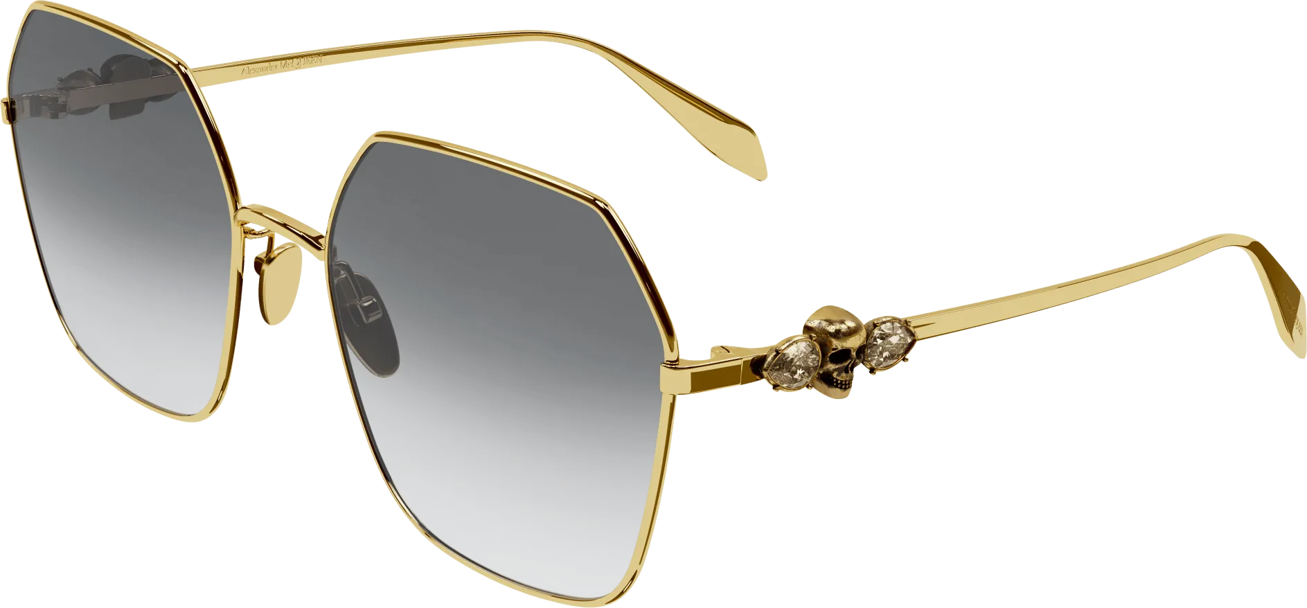 Alexander McQueen AM0325S