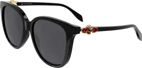 Alexander McQueen AM0326S