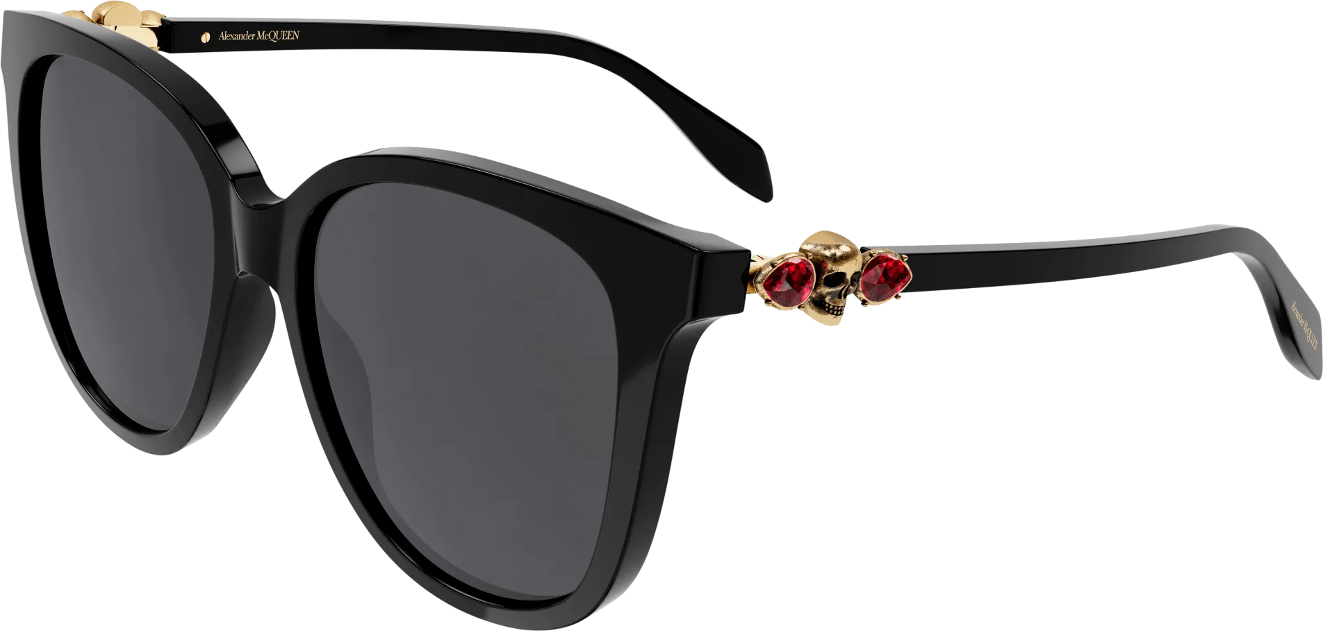 Alexander McQueen AM0326S