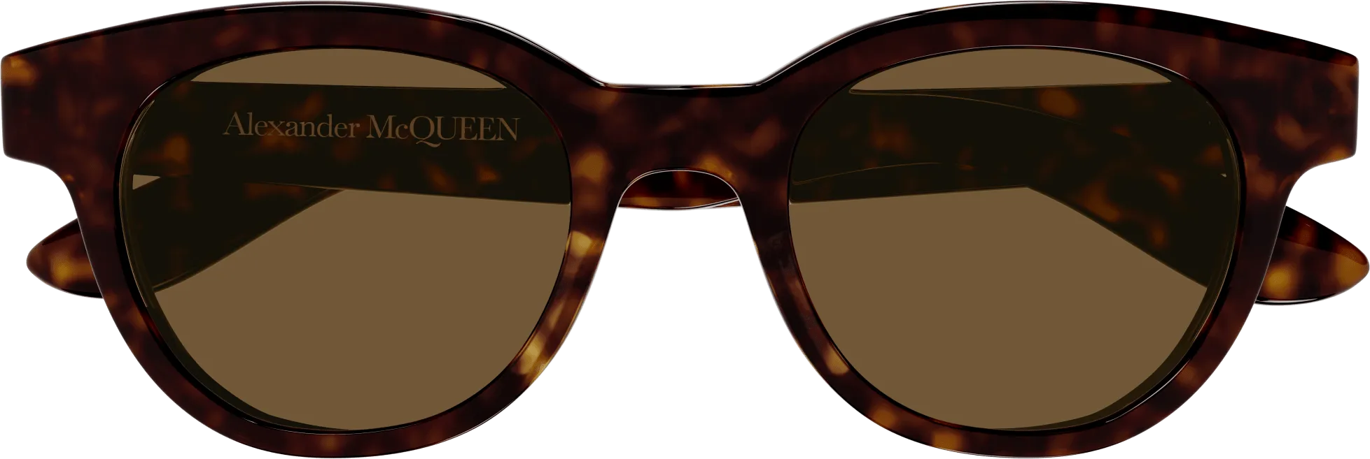 Alexander McQueen AM0383S