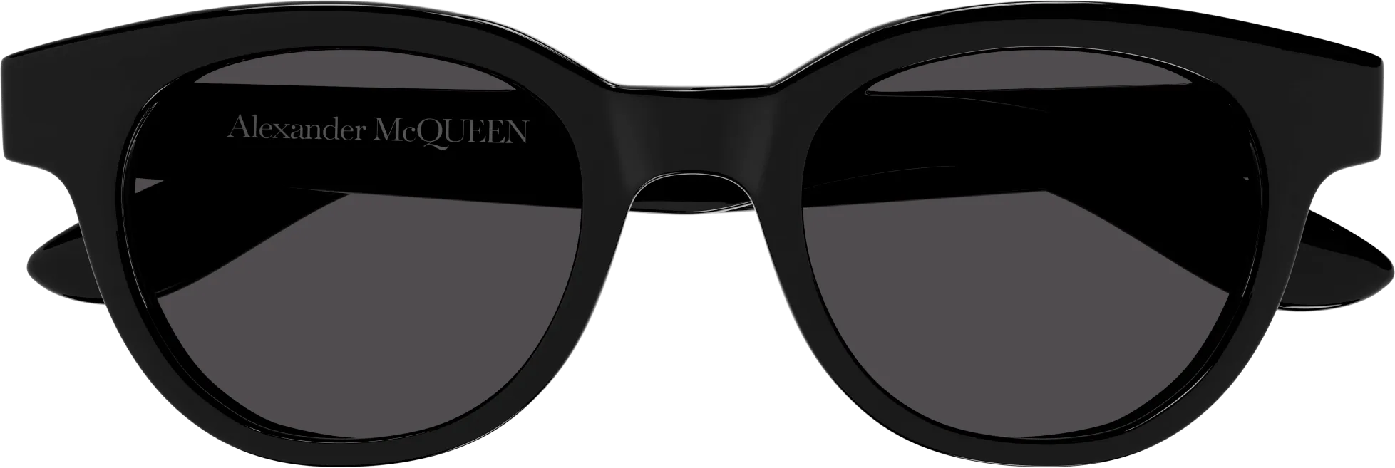 Alexander McQueen AM0383S