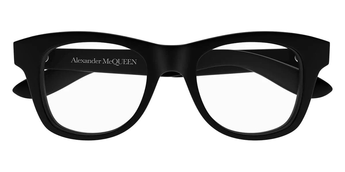 Alexander McQueen AM0396O 001