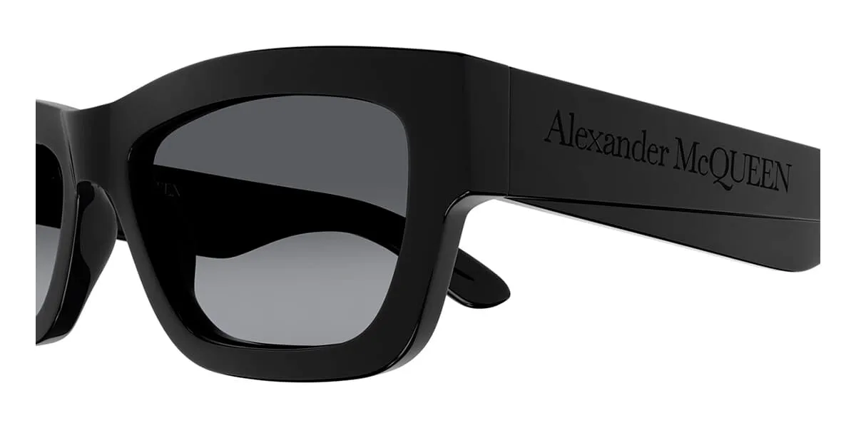 Alexander McQueen AM0419S 001