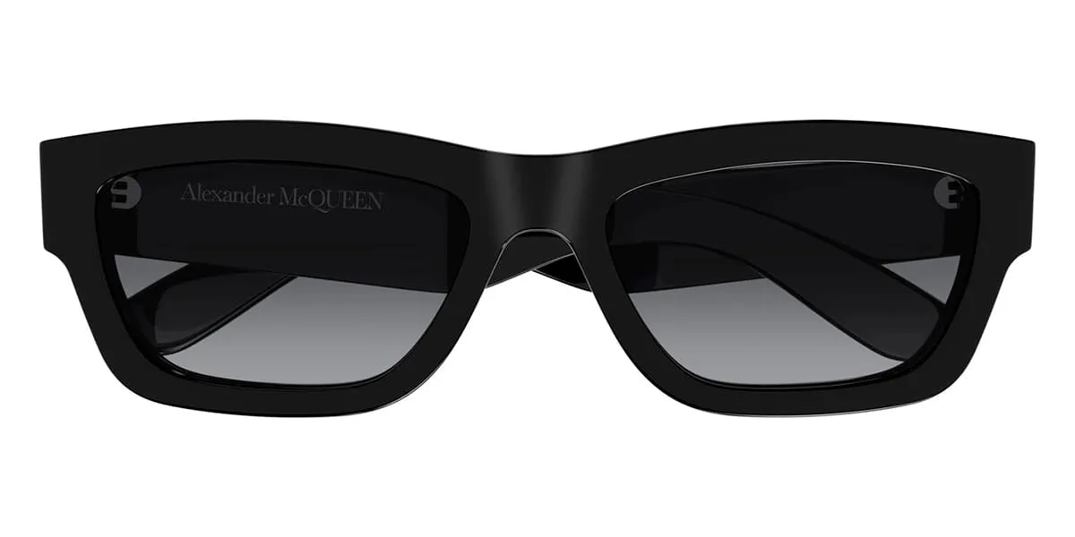 Alexander McQueen AM0419S 001