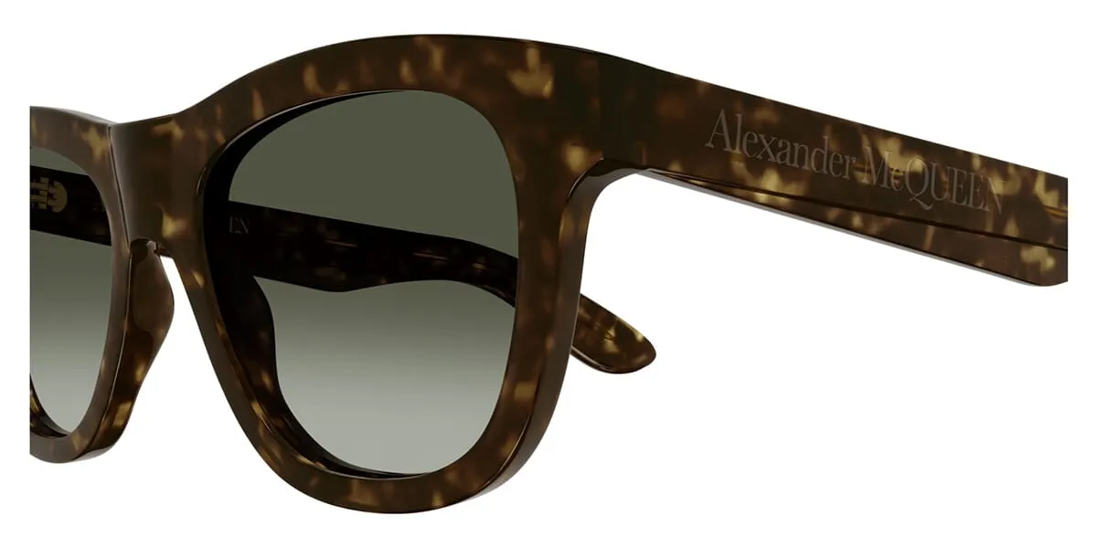 Alexander McQueen AM0421S 002