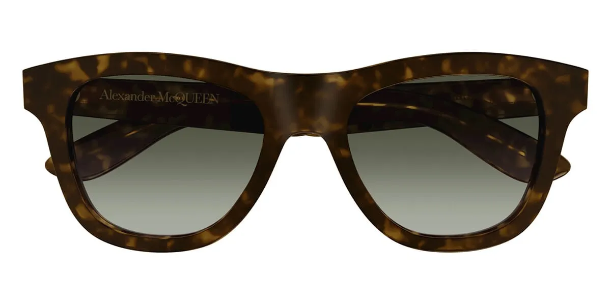 Alexander McQueen AM0421S 002