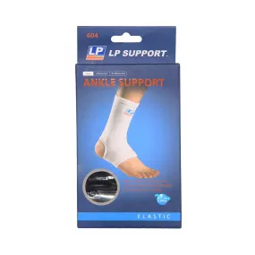 Ankle Support