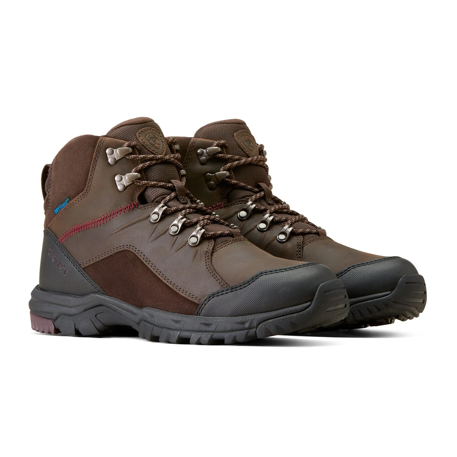 Ariat Skyline Mid Waterproof Boots