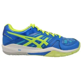 Asics Gel-Fastball Mens Court Shoes