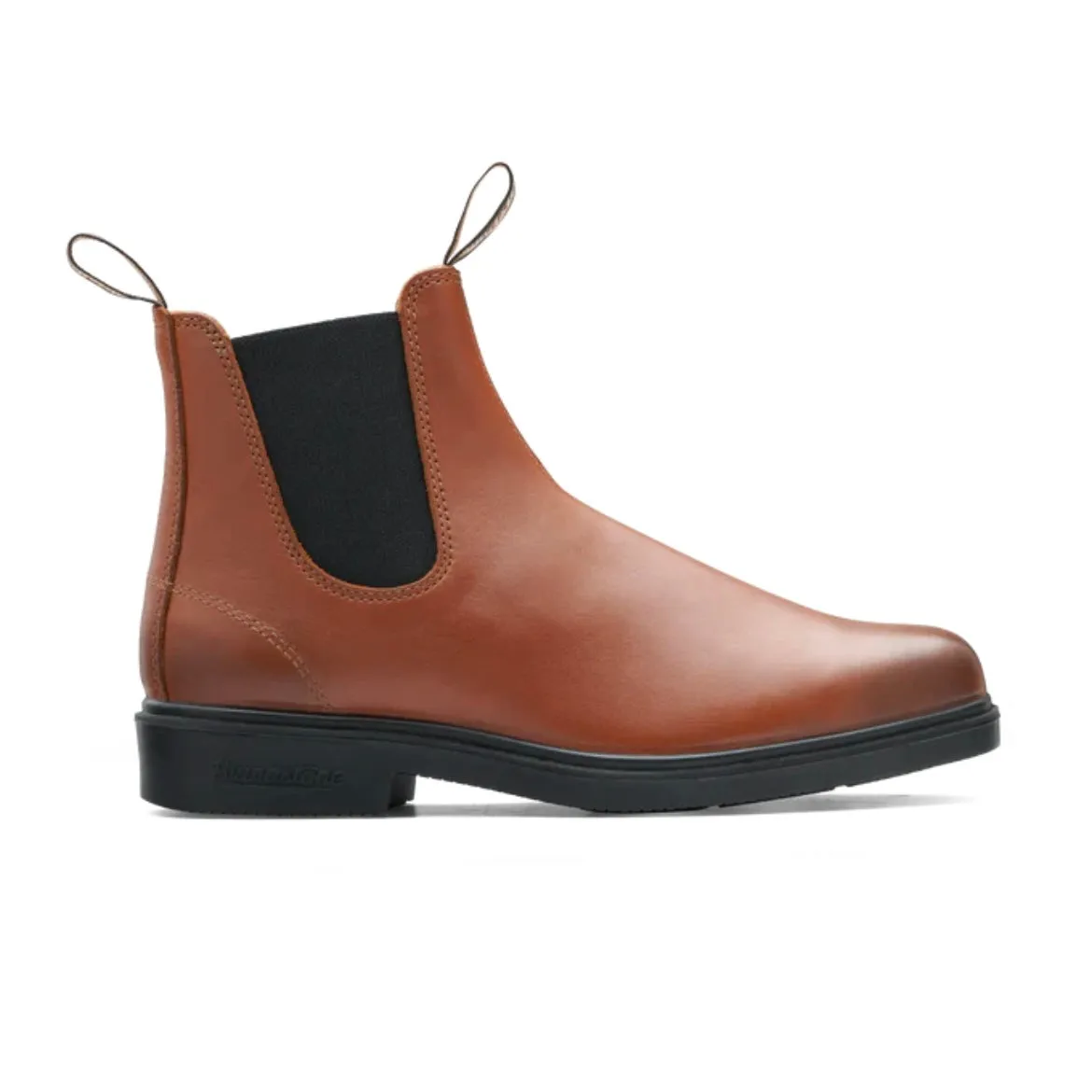 Blundstone 2244 - Dress Cognac