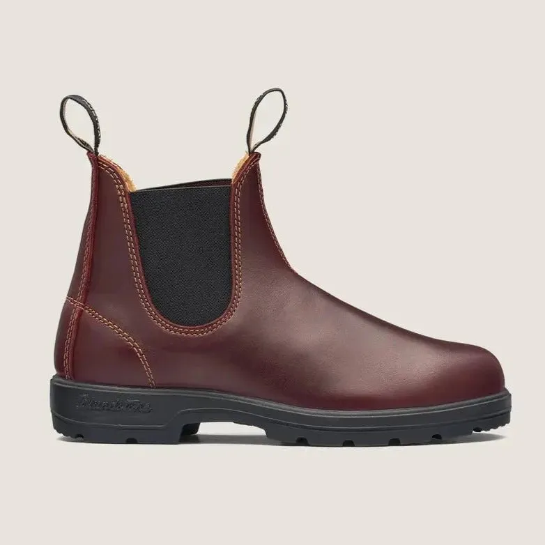 Blundstone Women's 1440 Classics - Redwood