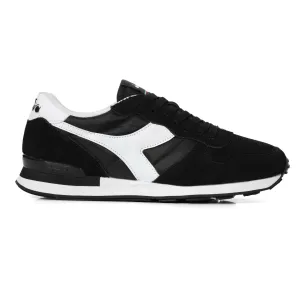 Diadora Camaro 11559 Lifestyle Sneaker