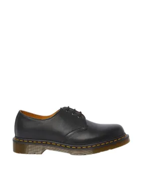 Dr. Martens 1461 Nappa 11838001