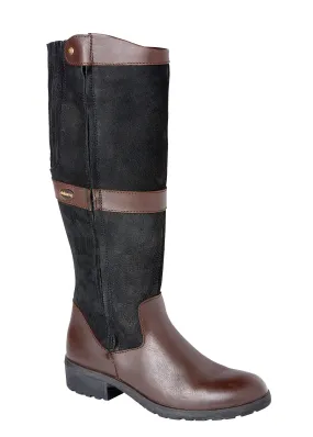 Dubarry Sligo Boots