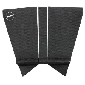 Fish Board Traction Pad