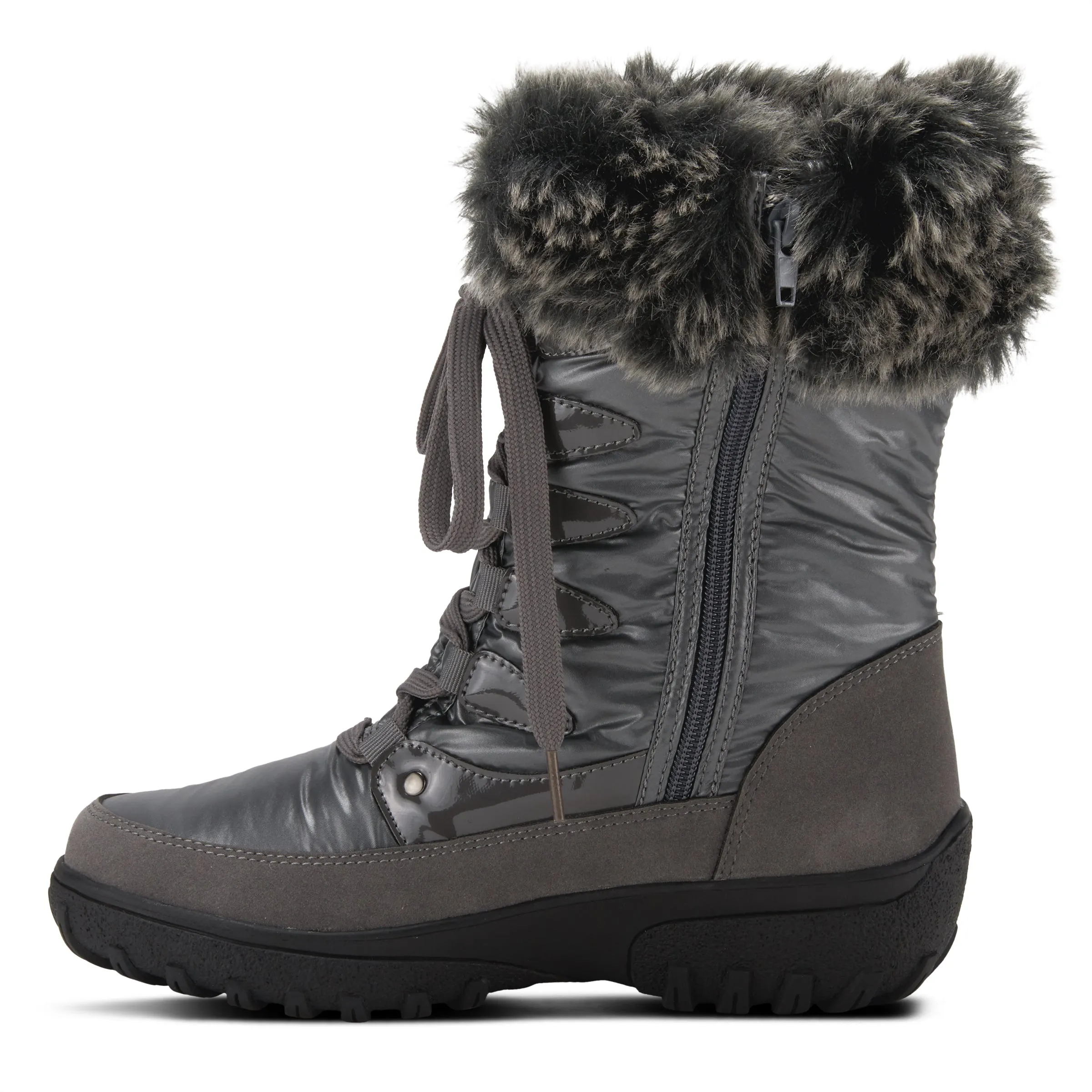 Flexus STORMY Boots