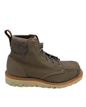 'Irish Setter' Women's 6 Setter Fifty Casual Boot - Taupe