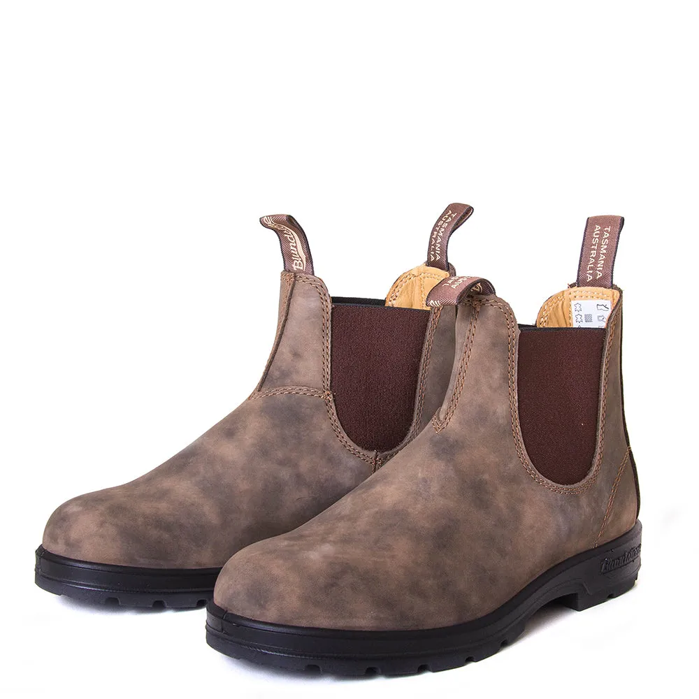 Men's 585 Chelsea Boot