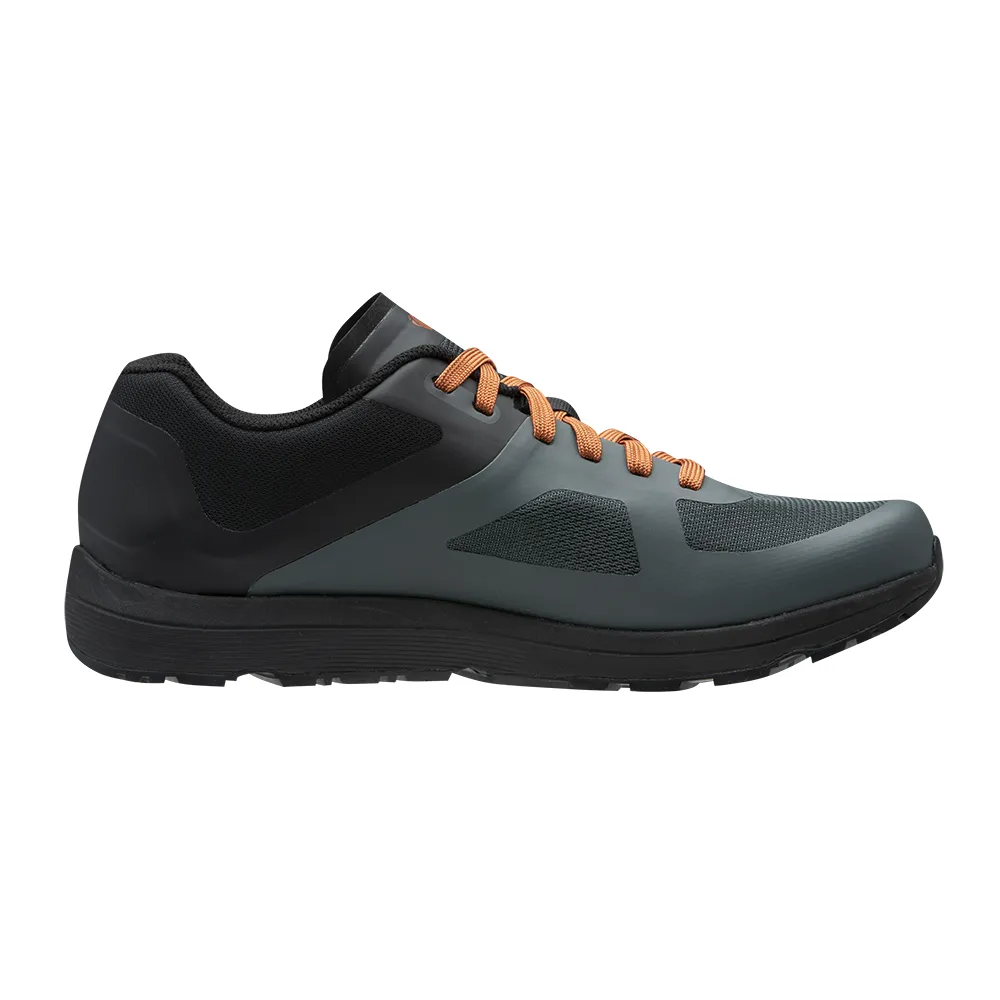 Men's Canyon SPD Shoes