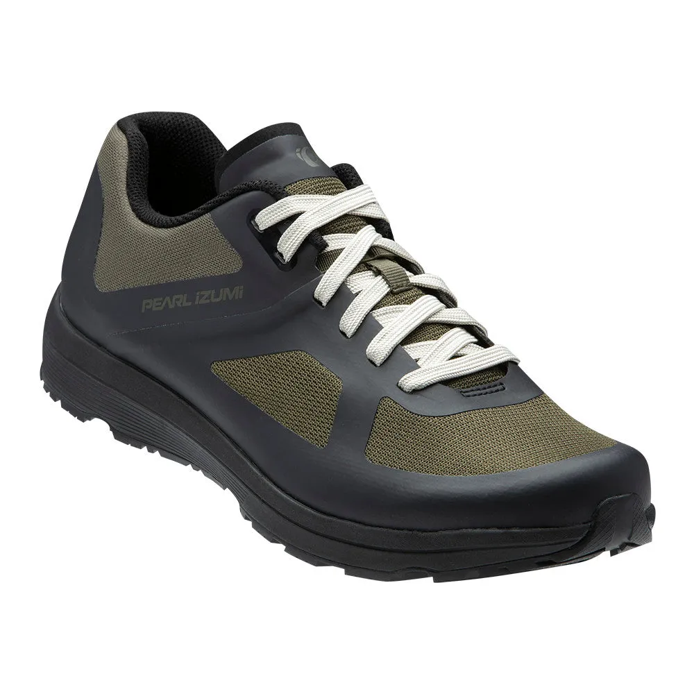 Men's Canyon SPD Shoes