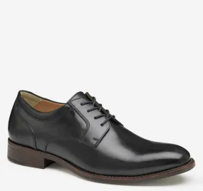 Men's Lewis Plain Toe