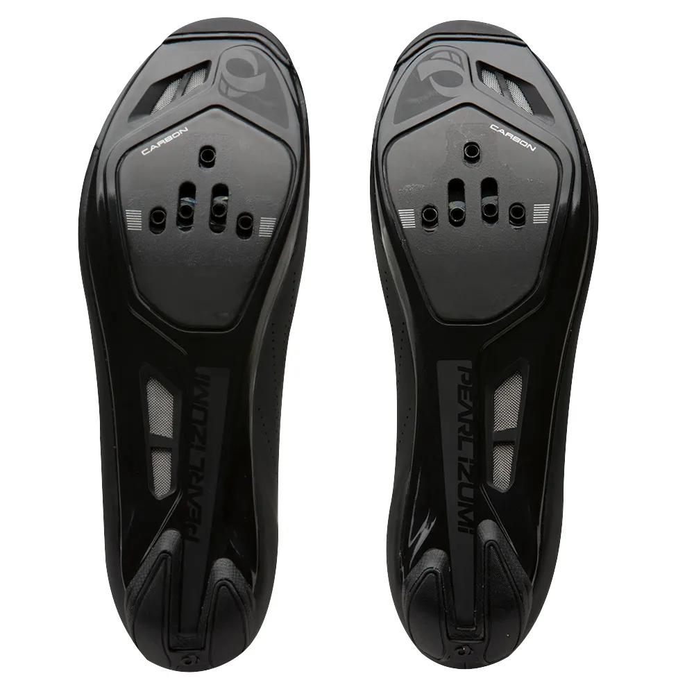 Men's Tour Road Shoes