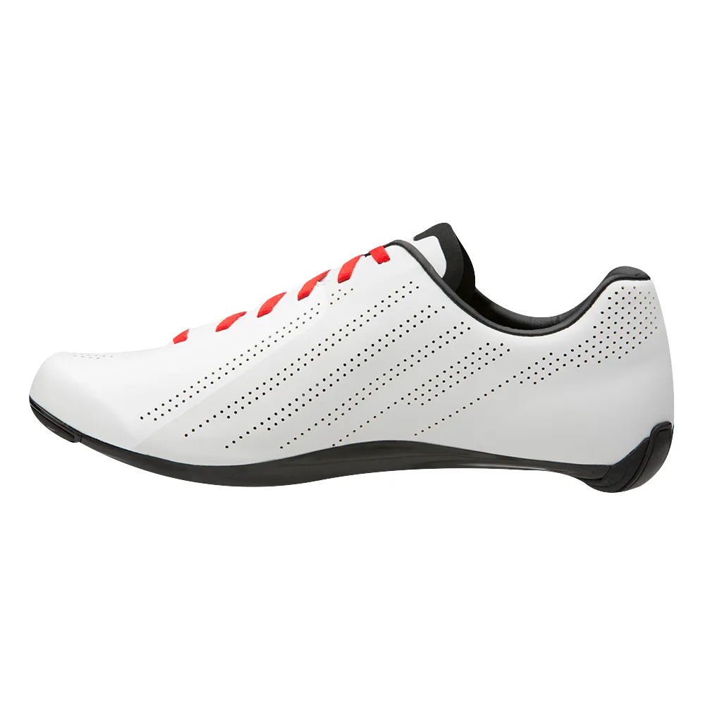 Men's Tour Road Shoes