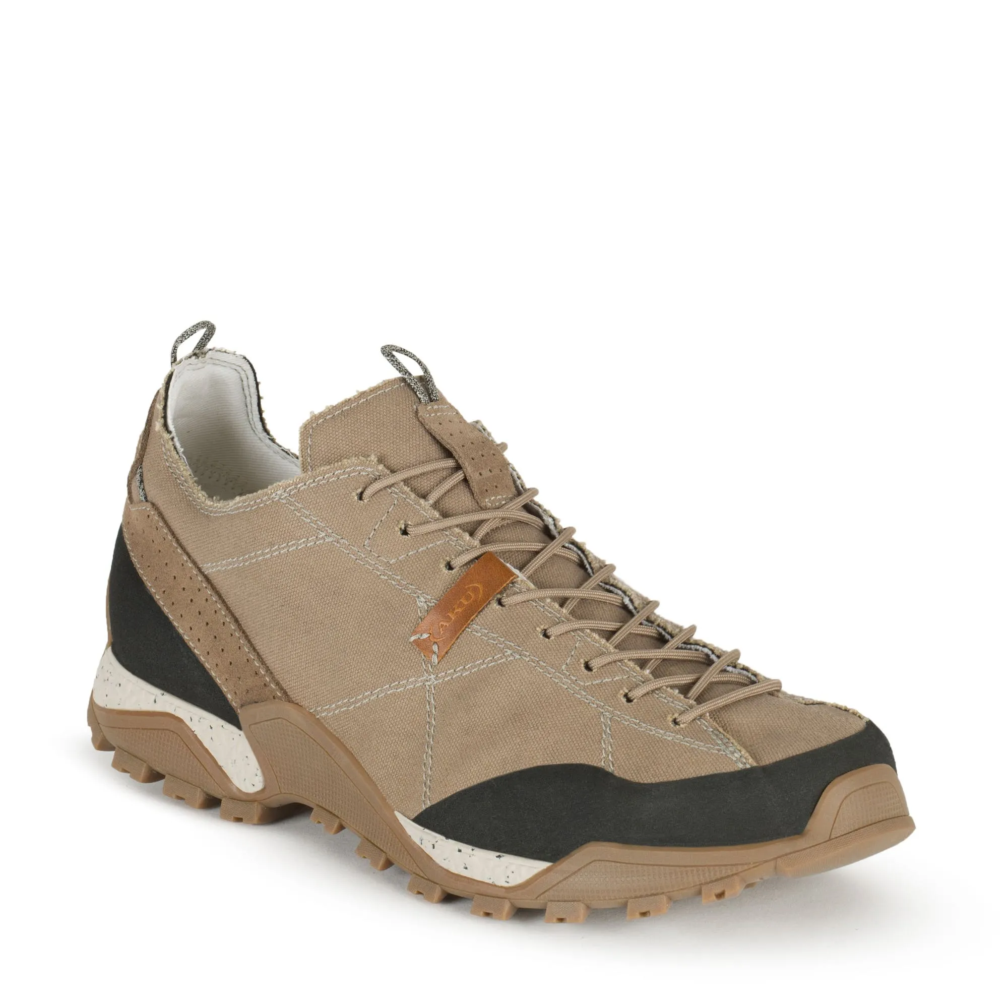 Nativa Canvas - Men's