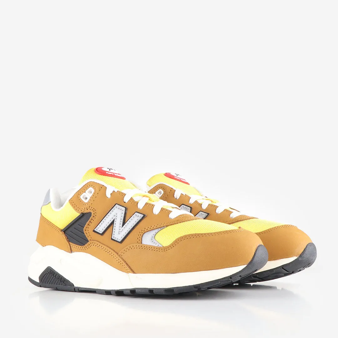 New Balance MT580AB2 Shoes