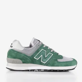 New Balance OU576GGK Shoes