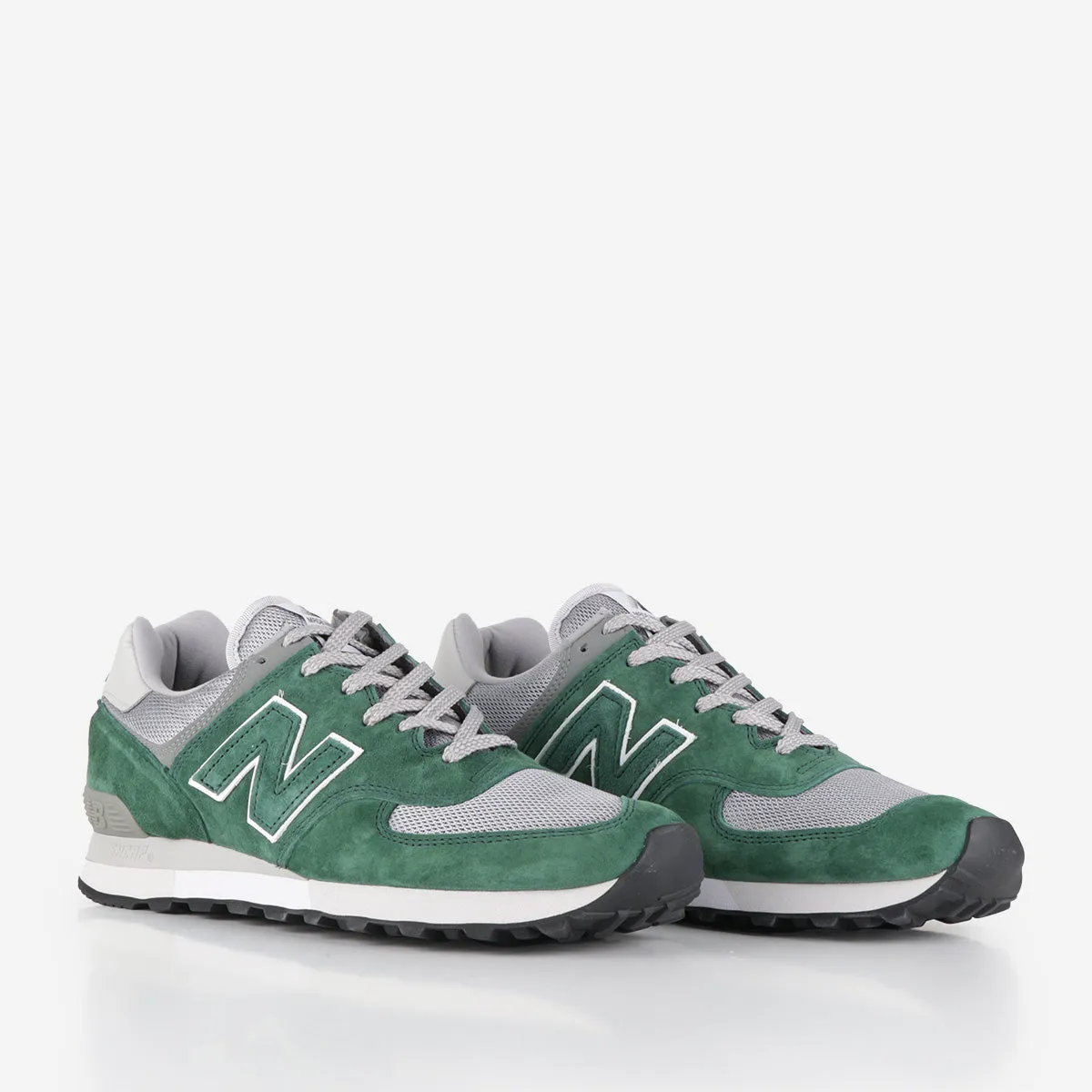 New Balance OU576GGK Shoes