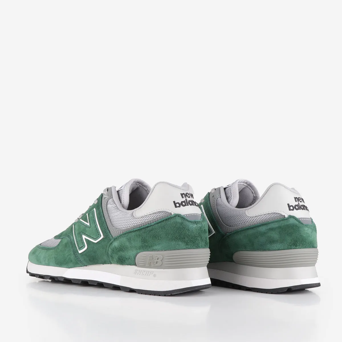 New Balance OU576GGK Shoes